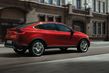 Review crossover compact Renault Arkana foto 3