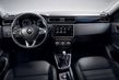 Review crossover compact Renault Arkana foto 7
