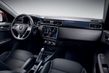 Review crossover compact Renault Arkana foto 6