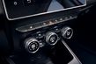 Review crossover compact Renault Arkana foto 9