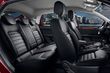 Review crossover compact Renault Arkana foto 8