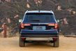 Actualizată modificarea crossover Honda Pilot foto 4