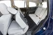 Actualizată modificarea crossover Honda Pilot foto 12