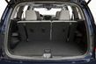 Actualizată modificarea crossover Honda Pilot foto 13