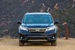 Actualizată modificarea crossover Honda Pilot foto 2