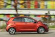 A treia încarnare un hatchback compact KIA Picanto foto 5