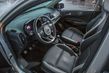A treia încarnare un hatchback compact KIA Picanto foto 9
