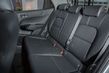A treia încarnare un hatchback compact KIA Picanto foto 10