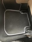 Subaru Outback 2014-2019 Covorase EVA (negre) foto 4