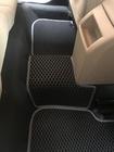 Subaru Outback 2014-2019 Covorase EVA (negre) foto 5