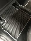 Hyundai Elantra (AD) 2015-2020 Covorase EVA (negre) foto 4