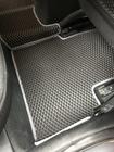 Hyundai Elantra (AD) 2015-2020 Covorase EVA (negre) foto 6