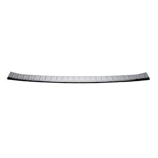 Protectie bara spate Carmos inox Mercedes Sprinter W907/W910 2018- foto 2