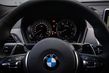 Coupe compact crossover BMW X2 foto 13