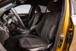 Coupe compact crossover BMW X2 foto 11