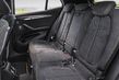 Coupe compact crossover BMW X2 foto 14