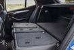 Coupe compact crossover BMW X2 foto 15
