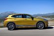 Coupe compact crossover BMW X2 foto 9
