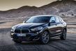 Coupe compact crossover BMW X2 foto 3