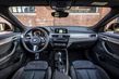 Coupe compact crossover BMW X2 foto 12