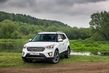 Review compact suv Hyundai Creta foto 8