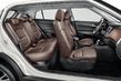Review compact suv Hyundai Creta foto 10