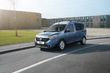 Review compact mpv Renault Dokker foto 2