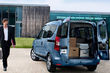 Review compact mpv Renault Dokker foto 10
