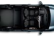 Review compact mpv Renault Dokker foto 8