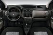 Review compact mpv Renault Dokker foto 7