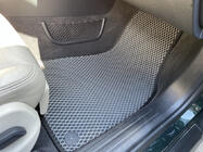 Audi A6 C6 2004-2011 Covorase EVA (gri, Avant) foto 2