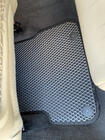 Audi A6 C6 2004-2011 Covorase EVA (gri, Avant) foto 3