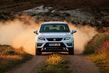 Crossover compact Seat Ateca foto 2