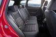 Crossover compact Seat Ateca foto 13