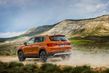 Crossover compact Seat Ateca foto 8