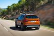 Crossover compact Seat Ateca foto 4