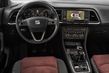 Crossover compact Seat Ateca foto 11