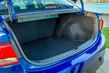 Cea de-a patra generație de sedan compact KIA Rio foto 8