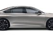 Prezentare generală a noului sedan premium DS 9 foto 2