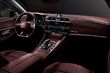 Prezentare generală a noului sedan premium DS 9 foto 11