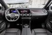 Review premium crossover compact Mercedes-Benz GLA-Class foto 9