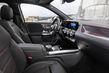 Review premium crossover compact Mercedes-Benz GLA-Class foto 10