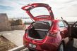 Actualizat Mazda 2 hatchback subcompact foto 12