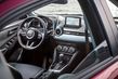 Actualizat Mazda 2 hatchback subcompact foto 9