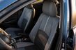 Actualizat Mazda 2 hatchback subcompact foto 10