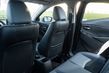 Actualizat Mazda 2 hatchback subcompact foto 11