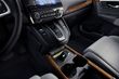 Lift versiune crossover Honda HR-V foto 7