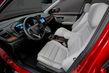 Lift versiune crossover Honda HR-V foto 6