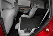 Lift versiune crossover Honda HR-V foto 9