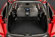 Lift versiune crossover Honda HR-V foto 10